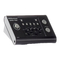 Instruments de musique Millenium MPS-100 Mode D'emploi
