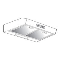 IKEA LAGAN BF275 Instructions D'installation