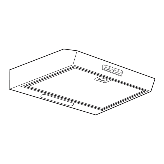 IKEA LAGAN Mode D'emploi