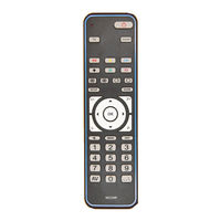 Thomson ROC2309 Mode D'emploi