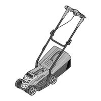 Bosch Rotak 32 LI High Power Notice Originale