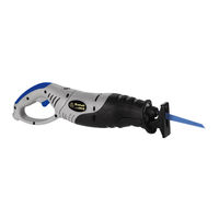 EINHELL 43.261.10 Mode D'emploi