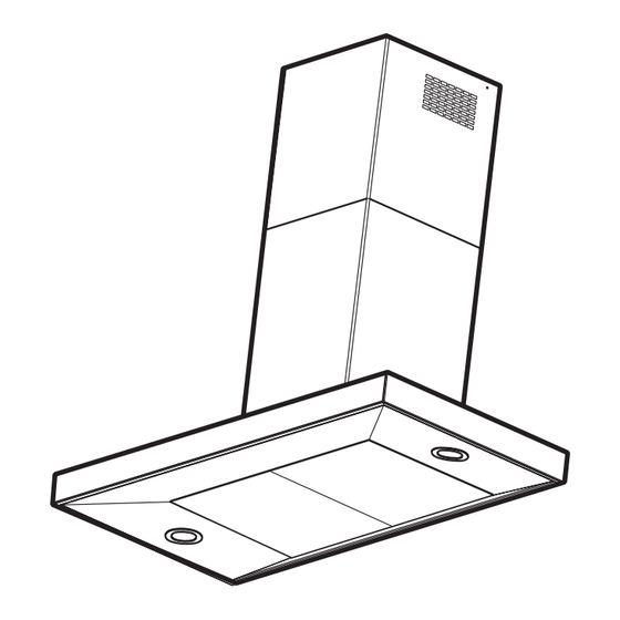 AEG DD 8890 Notice D'utilisation Et D'installation