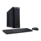 Ordinateurs de bureau Acer Aspire XC-704-009 Manuel D'utilisation