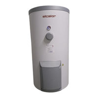 Meier Tobler SR503 Notice D'utilisation