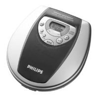 Philips AZ7884/05 Mode D'emploi