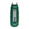 Appareils de mesure Extech Instruments MO210 Guide D'utilisation
