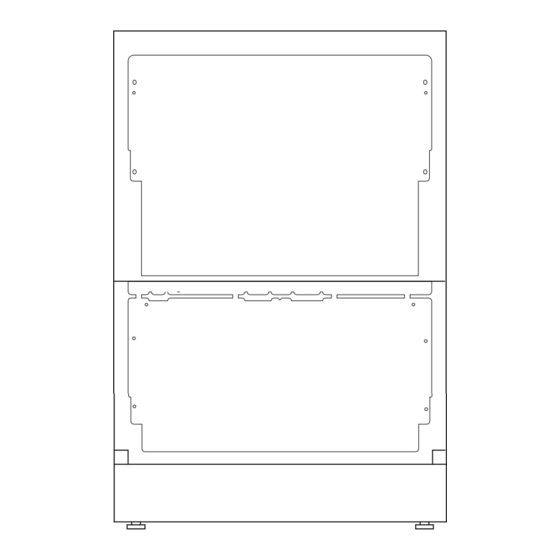 Fisher & Paykel DISHDRAWER DD24DTX6I Guide D'utilisation