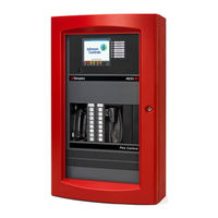 Simplex 4100ES Mode D'emploi