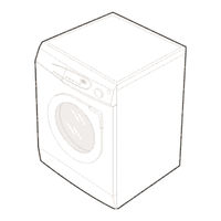 Samsung P1405J Mode D'emploi
