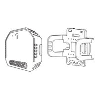 Moes MS-104BZ Manuel D'instructions