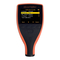 Appareils de mesure Elcometer 456 Guide D'utilisation