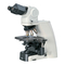 Microscopes Nikon Eclipse Ci-S Manuel D'utilisation