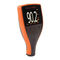 Appareils de mesure Elcometer 456 Mode D'emploi