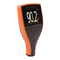 Appareils de mesure Elcometer 456 Guide D'utilisation
