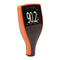 Appareils de mesure Elcometer 456 Mode D'emploi