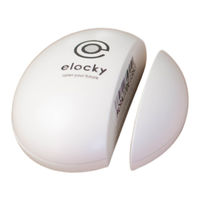 elocky Ezy Notice De Montage
