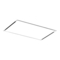Hottes de ventilation Pando E-252 Manuel D'installation