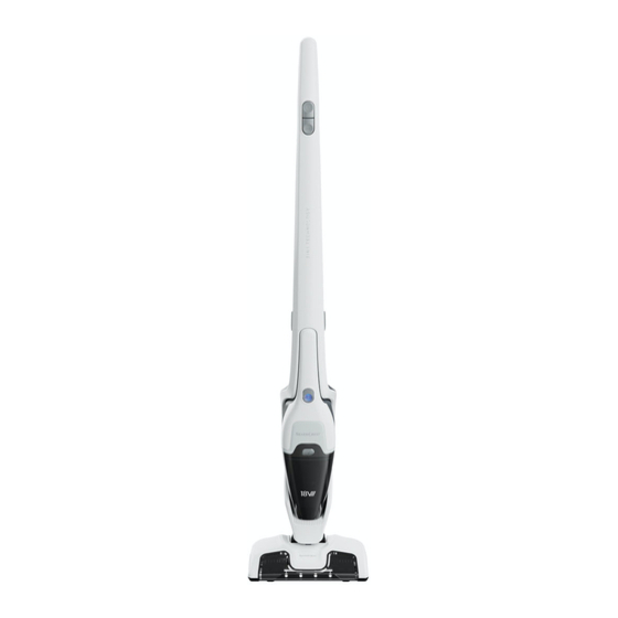 SilverCrest SHSS 28 A1 Mode D'emploi