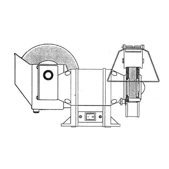 Build Worker BXBCG310-1520 Manuel D'utilisation