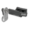 Accessoires de vélo Garmin Vector Manuel D'utilisation