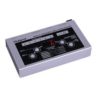 Roland TMC-6 Mode D'emploi