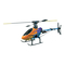 Jouets Jamara E-Rix 450 Notice D'utilisation