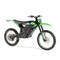 Motocyclettes RIEJU e-TANGO Manuel Du Propriétaire