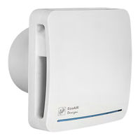 S&P EcoAIR DESIGN Notice