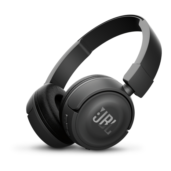 Harman JBL T450BT Guide De Démarrage Rapide