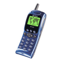 Sagem MW 939 Mode D'emploi