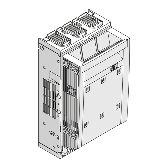 Siemens 3NP1133 Instructions De Service