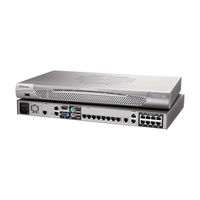 Raritan Dominion KSX II Manuel D'utilisation
