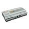 Gateways APsystems ECU-C Manuel D'installation/Utilisation