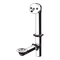 Produits de plomberie Watts 932273 Instructions D'installation