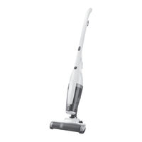 Cleanmaxx Z 09138 Mode D'emploi