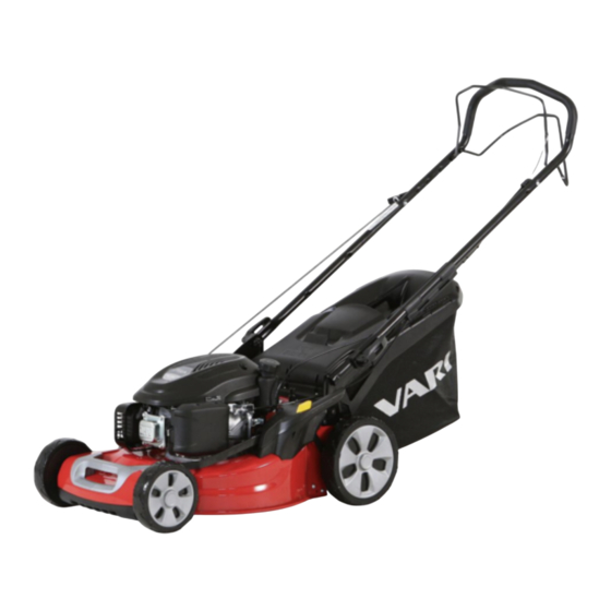 ST MP1 504 Serie Manuel D'utilisation