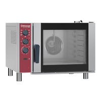Diamond 697006 Mode D'emploi
