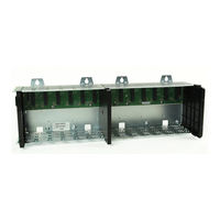 Allen-Bradley ControlLogix 1756-A7LXT Notice D'installation