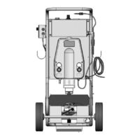 Nordson Prodigy Fiche D'instructions