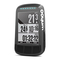 Accessoires de vélo Wahoo ELEMNT BOLT Mode D'emploi