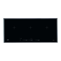 AEG HK953400FB Notice D'utilisation