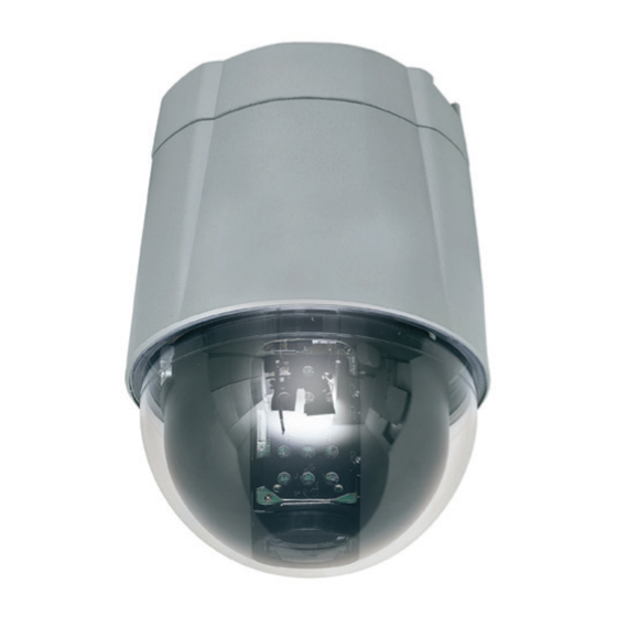 LEGRAND 430 522 Manuel D'utilisation