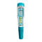 Équipement de test Extech Instruments ExStik CL200A Manuel De L'utilisateur