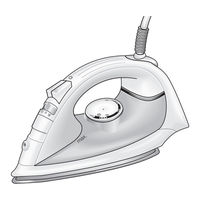 Bosch sensixx B4 TDA56 Serie Notice D'utilisation