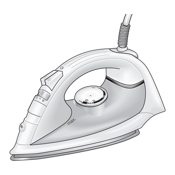 Bosch sensixx B4 TDA56 Serie Notice D'utilisation