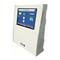 Eaton CGLine+ Web Touchscreen Controller