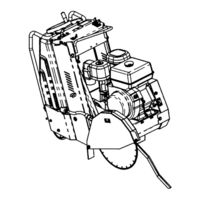 Dimas FS 450 F-02 Manuel D'utilisation Et D'entretien