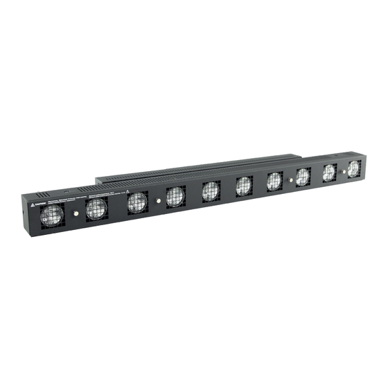 OXO FunStrip 2R Mode D'emploi