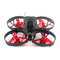 Eachine UZ65 - Manuel du drone de course FPV Whoop 1S de 65mm